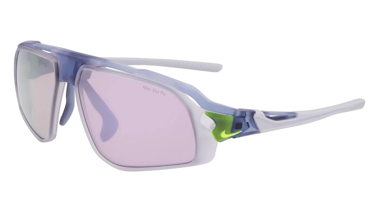 Nike FLYFREE E FV2389 Sunglasses - view 3